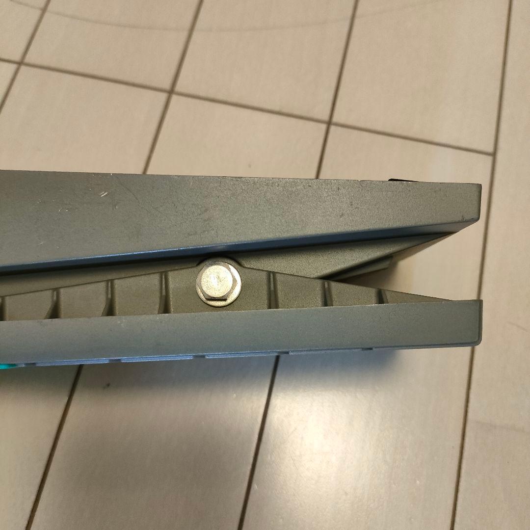 Ibanez WH10 v2 ワウペダル