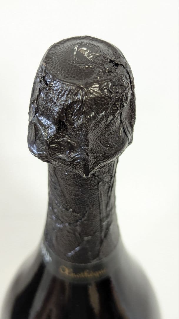 K*s様 Dom Pérignon シャンパン 1992年 ヴィンテージ 750