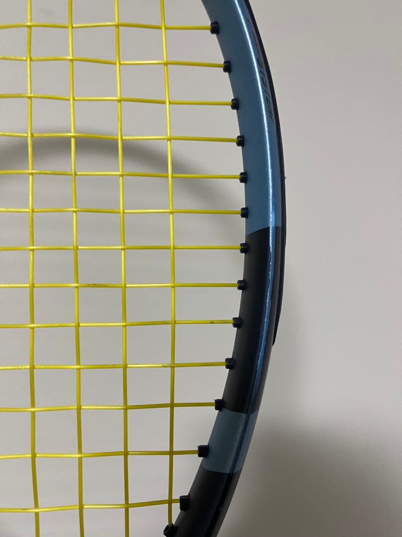 Babolat ピュアドライブ 100 G2