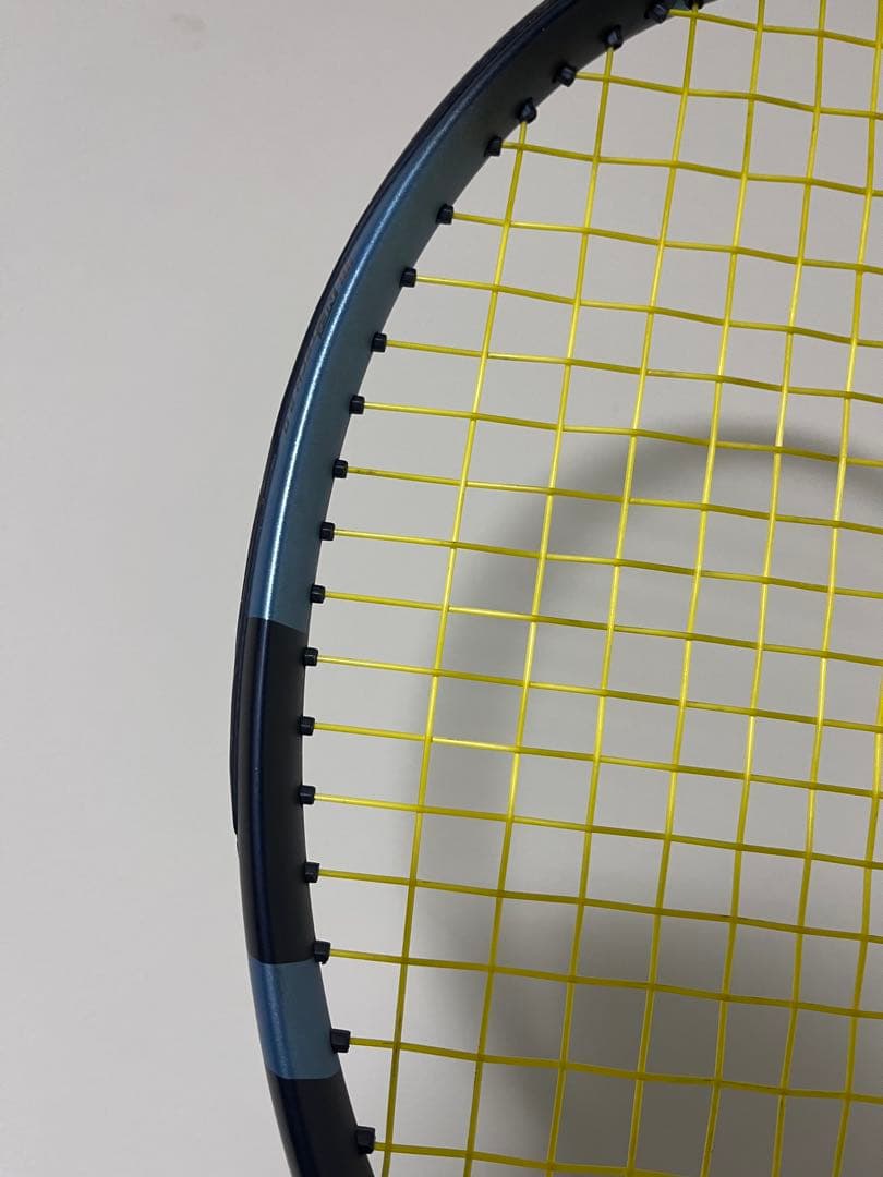 Babolat ピュアドライブ 100 G2