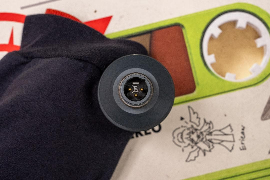 Neumann TLM 103 mt コンデンサーマイク セット