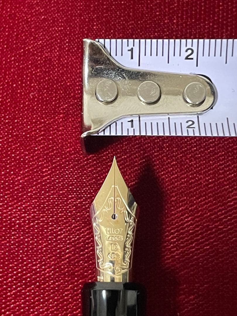 タグ付き　新品未使用　カスタム会限定　カスタムヘリテイジ912 ネオクラシック