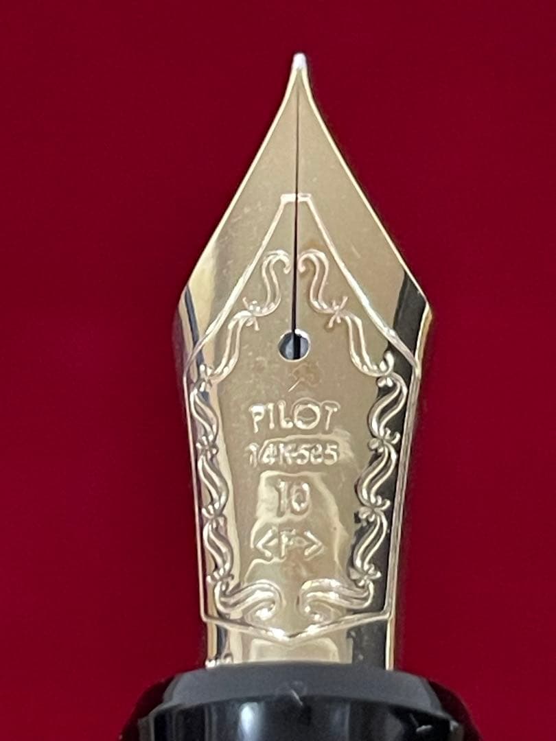 タグ付き　新品未使用　カスタム会限定　カスタムヘリテイジ912 ネオクラシック