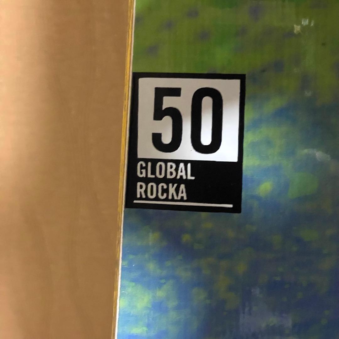 【早い者勝ち】head スノーボードビンディング セット 150×L