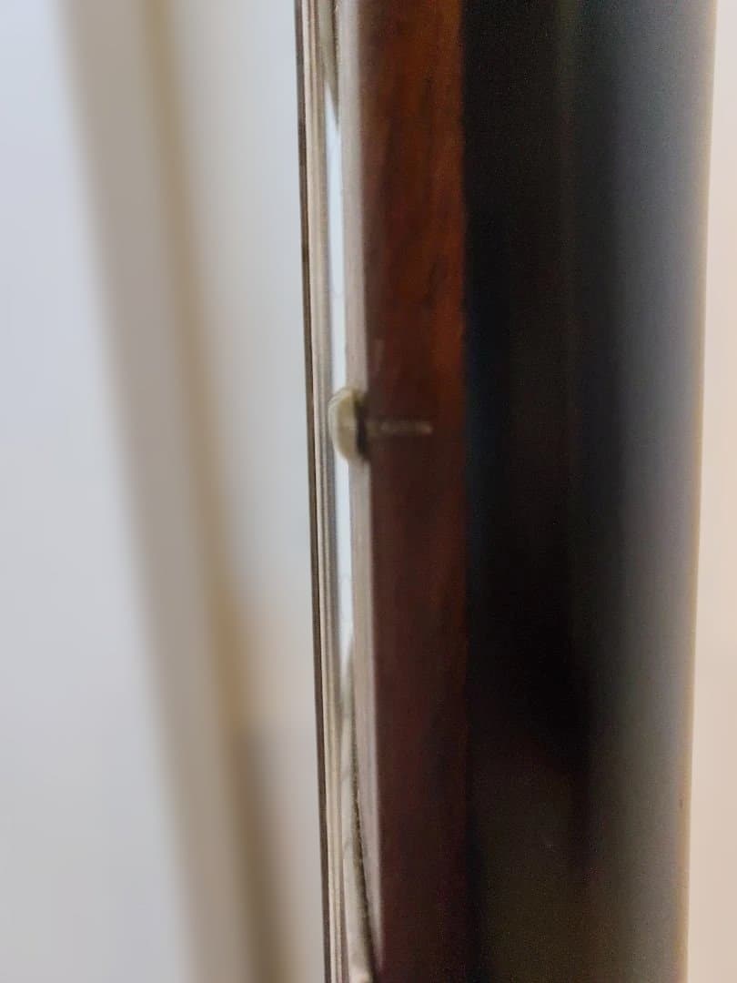 EDWARDS by ESP　　E-I-85LP　 INORANモデル