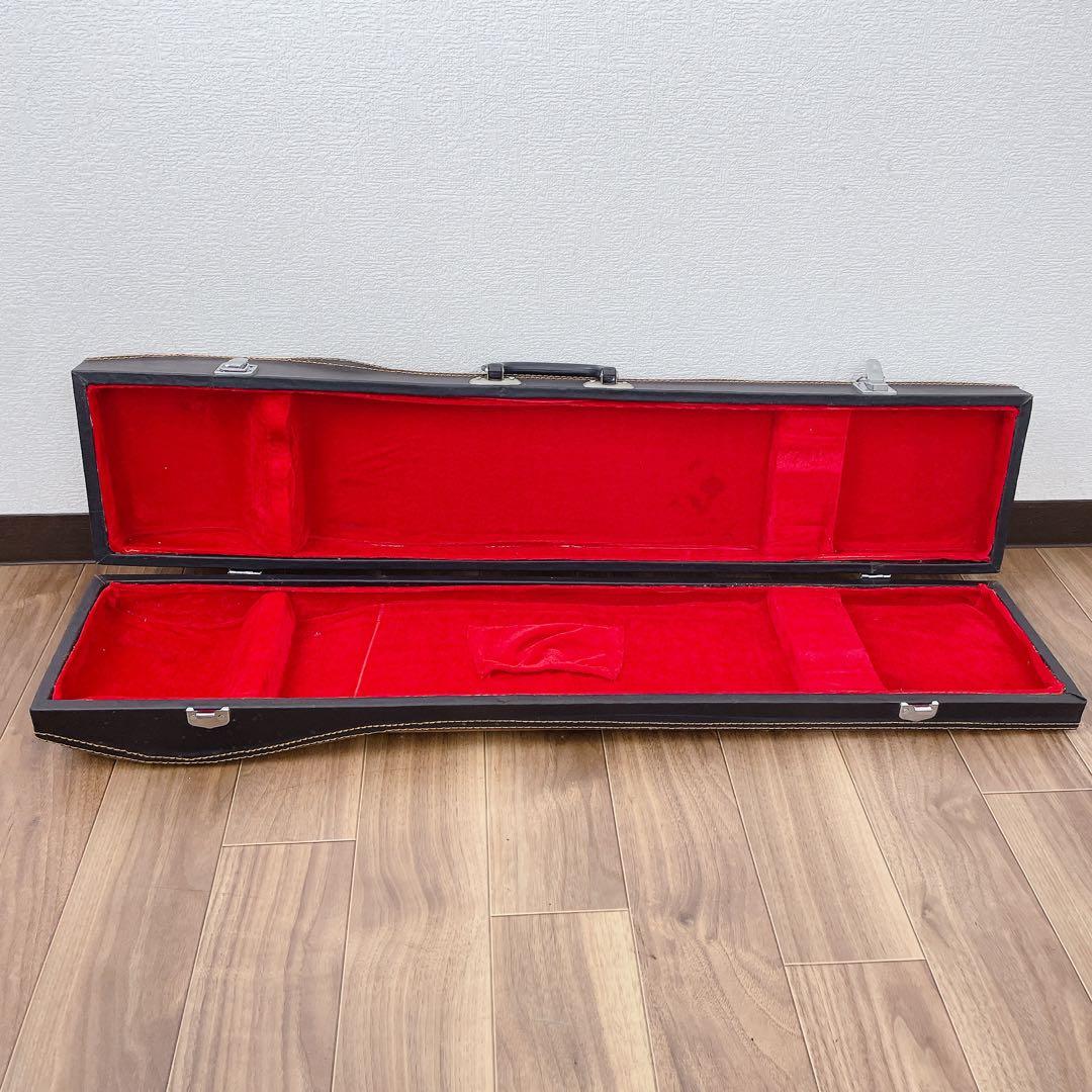 二胡 花梨 蛇皮 民族琴