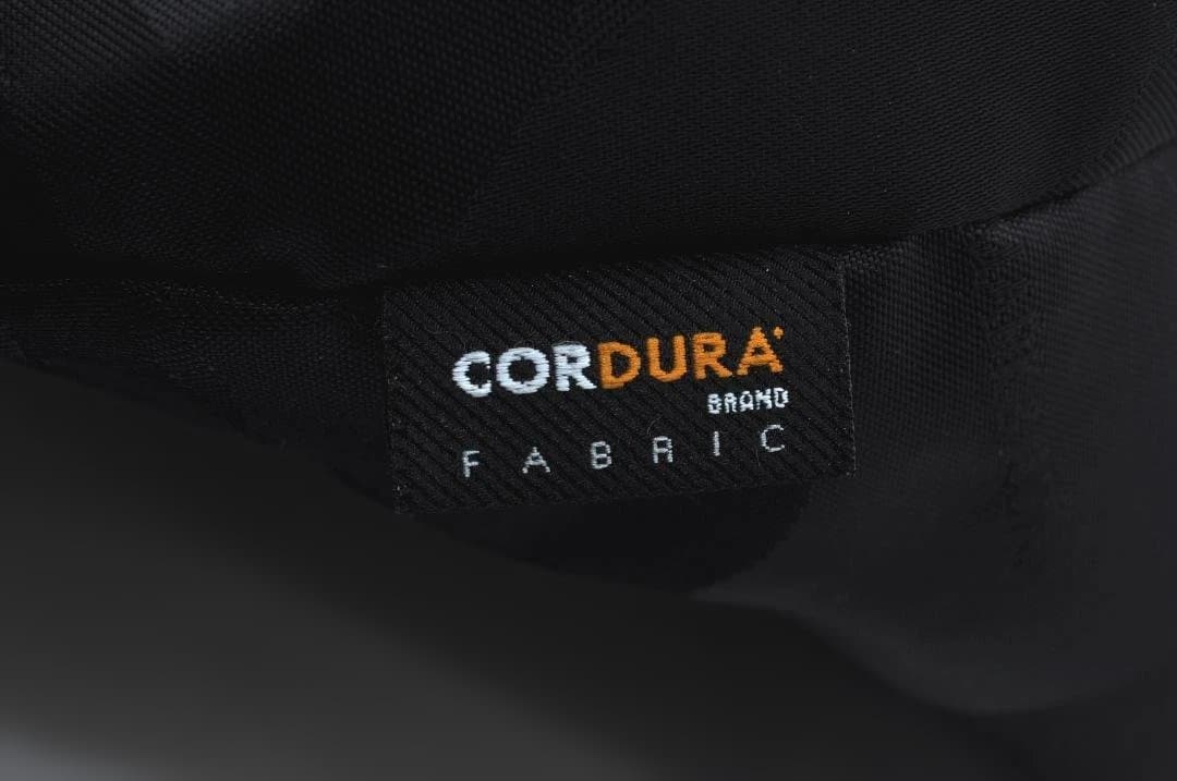 MARK＆LONA カモフラージュ 2WAYトートバッグ TA1671