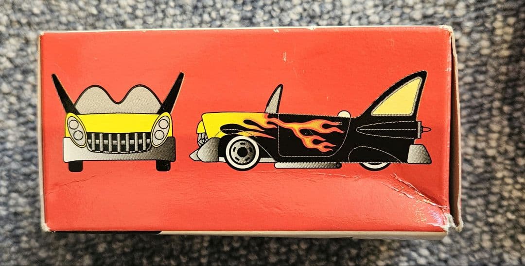 限定セール　トミカ　まとめ売り　60台　初回　廃盤　輸出　発売記念仕様