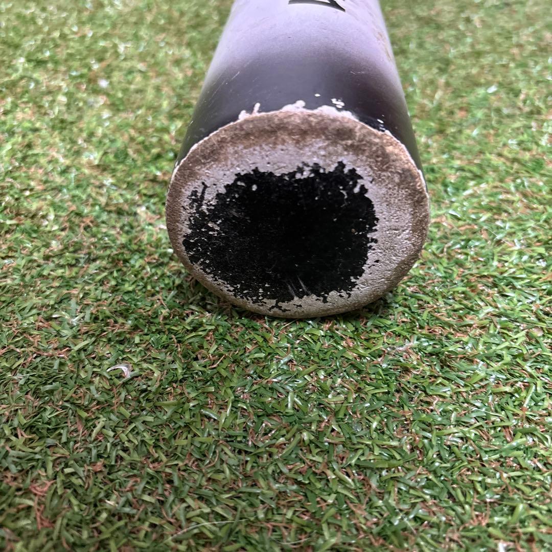 PENTA5ON(ペンタゴン) トレーニングバット 85cm 890g