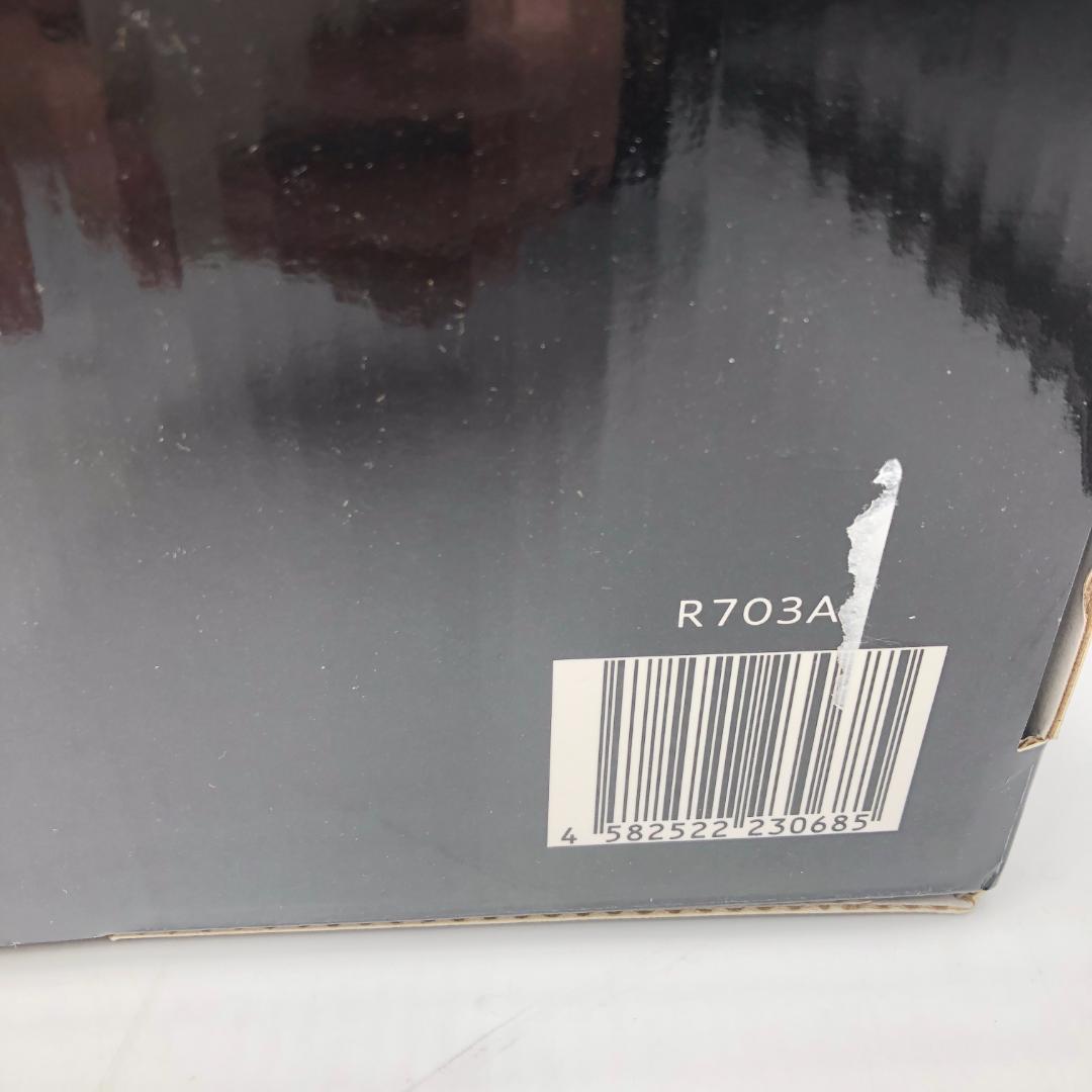 ヒツジのいらないお昼寝マット ヒツジのいらないマットレス/Y32981-O2