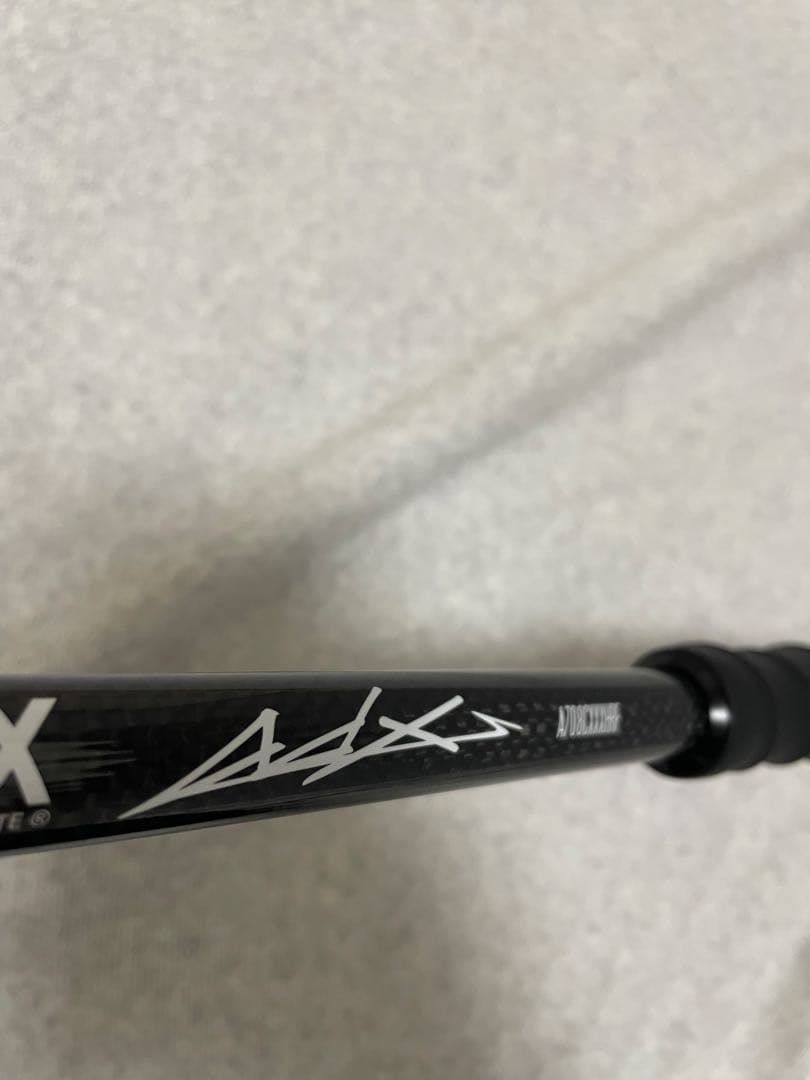 ARTEX ADX ADDICTION アディクション