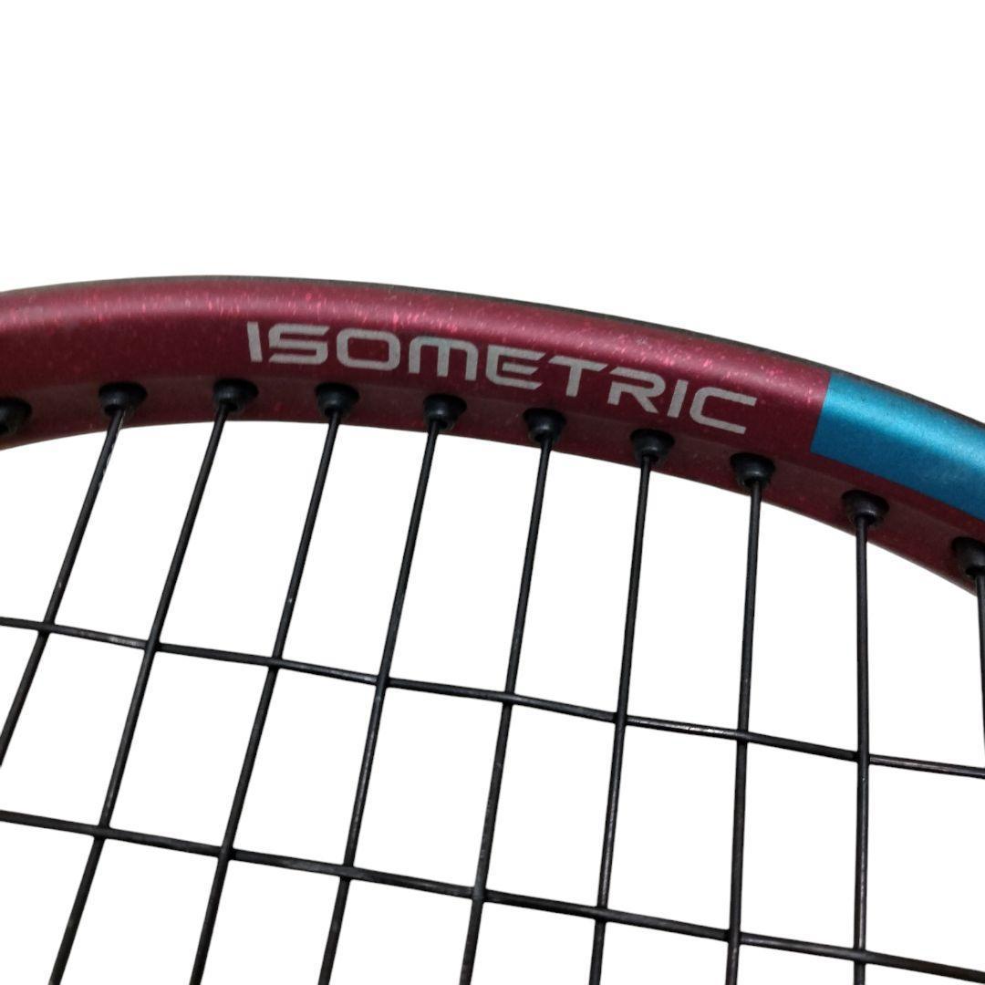 YONEX　VCORE ブイコア　98L　G2