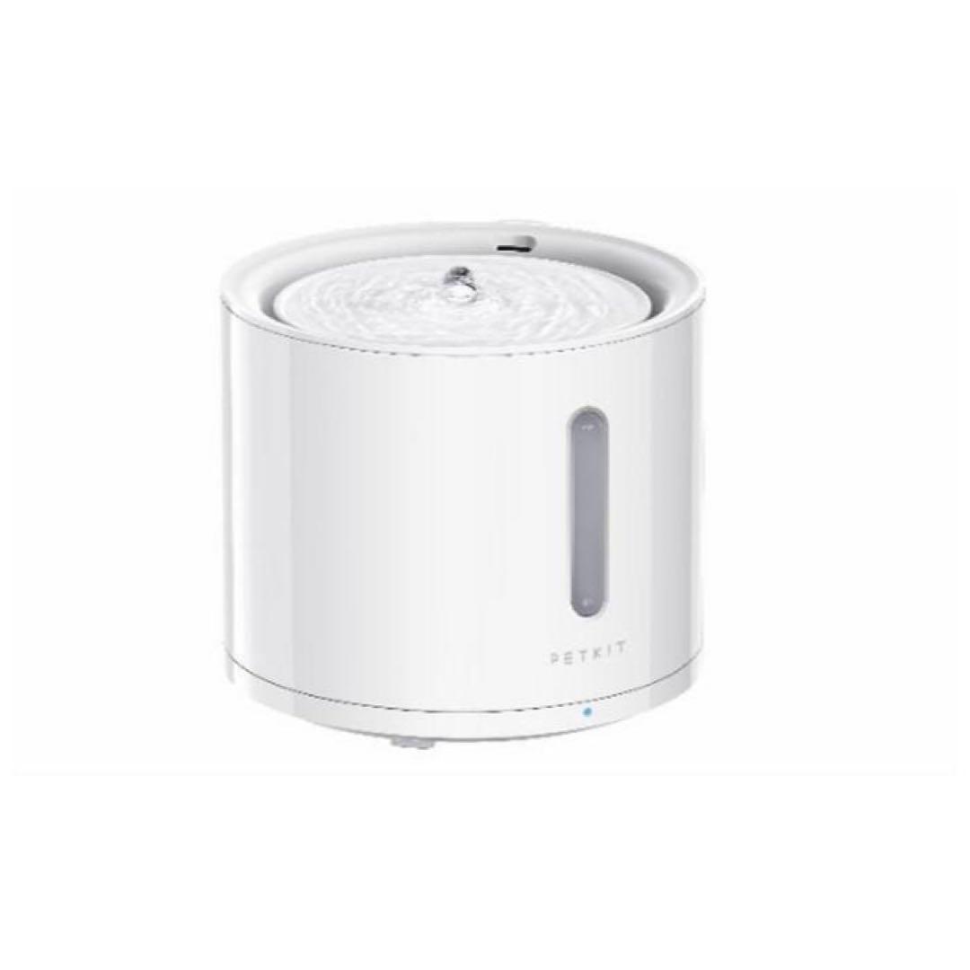 ドリンキング ウォーター ファウンテン SOLO2