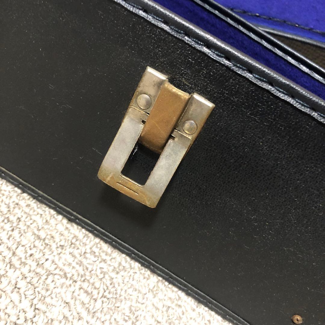 Kimberly ギター F-140