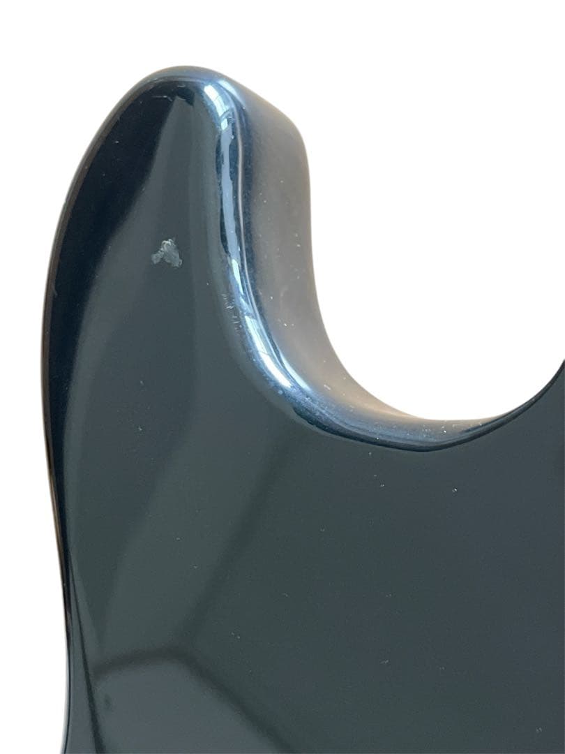 エレキギター BUSKER'S