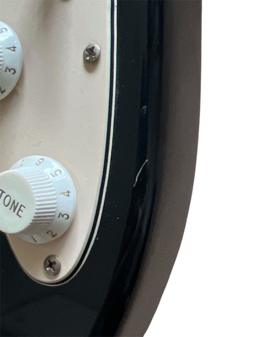 エレキギター BUSKER'S