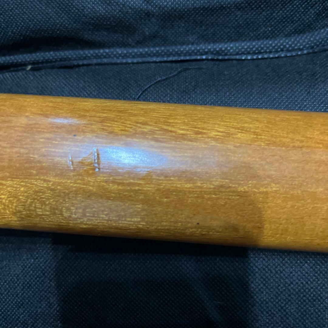 GODIN LGXT TRANS BLUE エレキギター