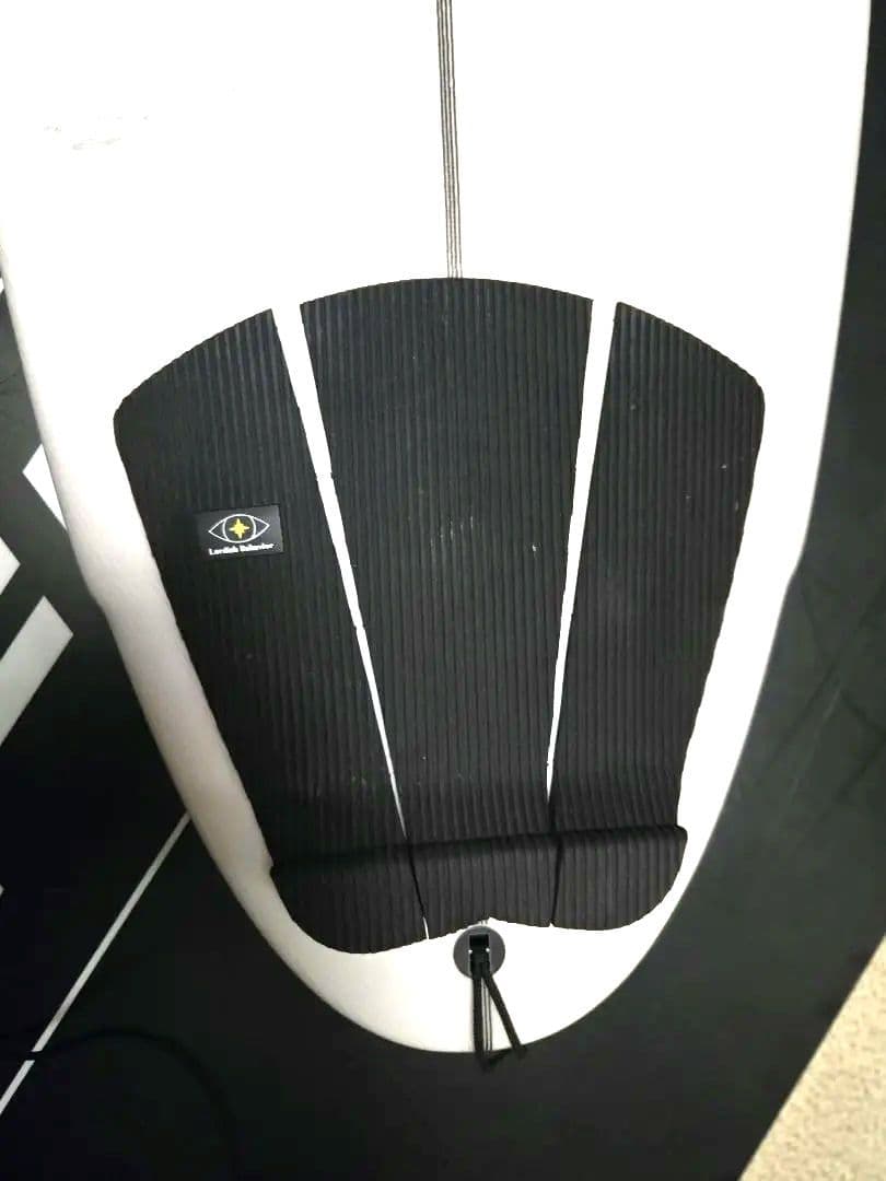 jsサーフボード　バロンフライヤー5.6