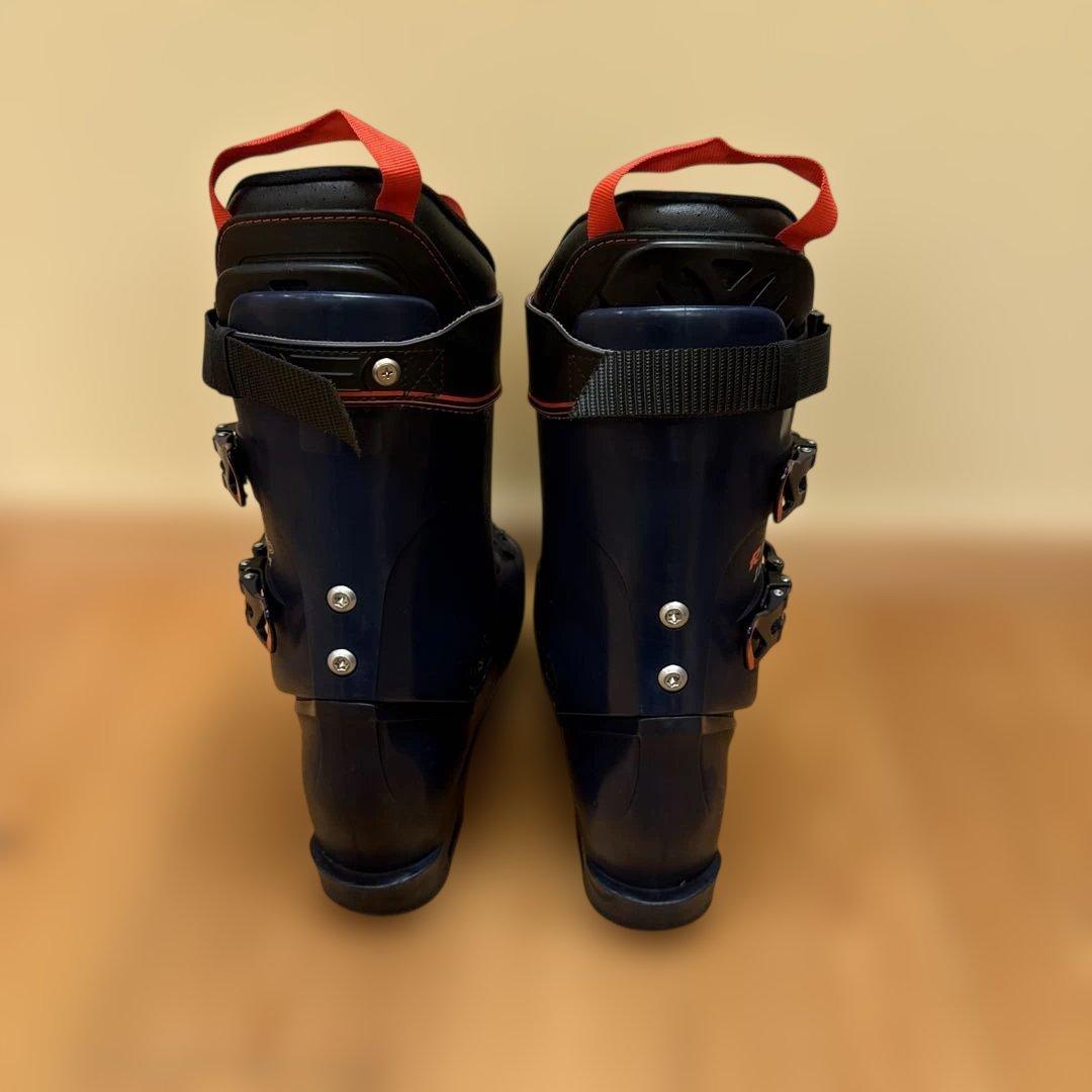 REXXAM REVO110M 25㎝