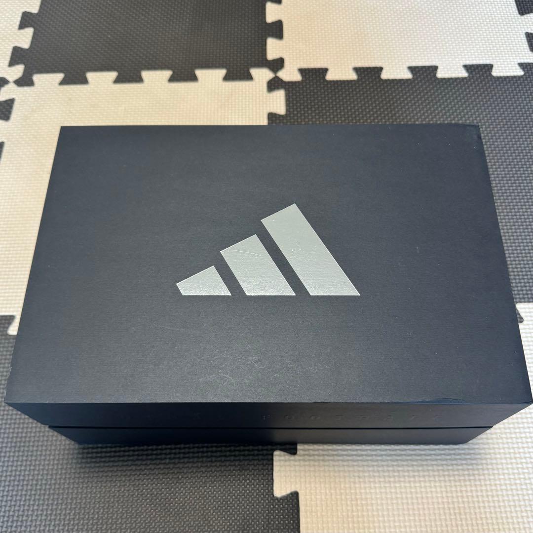 PREDATOR ELITE FT FG+ チームガイスト 26cm