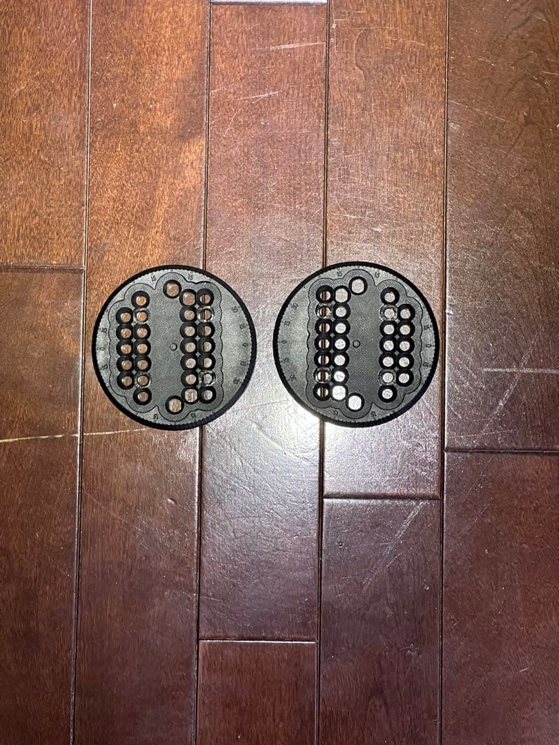 スノーボードブーツ&ビンディング