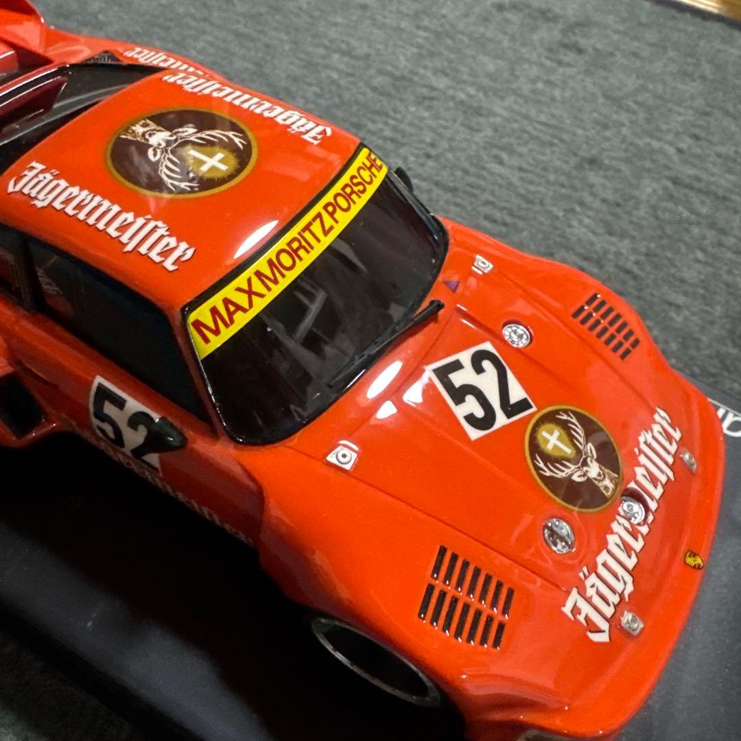 KYOSHO Auto Scale Collection ミニッツ