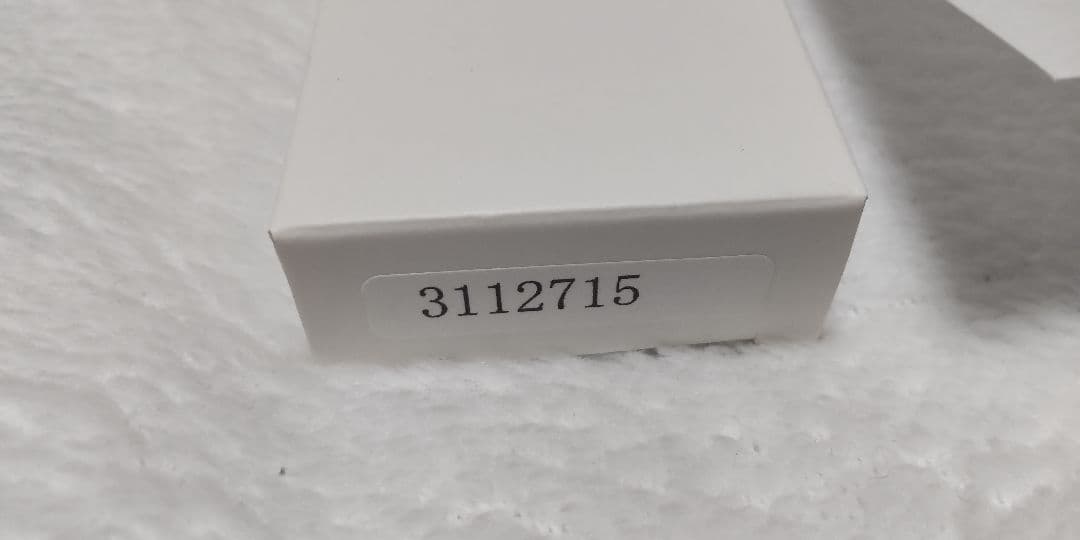 BOSS×ウマ娘　プリティーダービー コラボウォッチ ケイエスミラクル