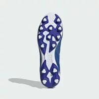 【新品未使用】アディダス　コパ ピュア 2.2 PRO　26.5 HG/AG