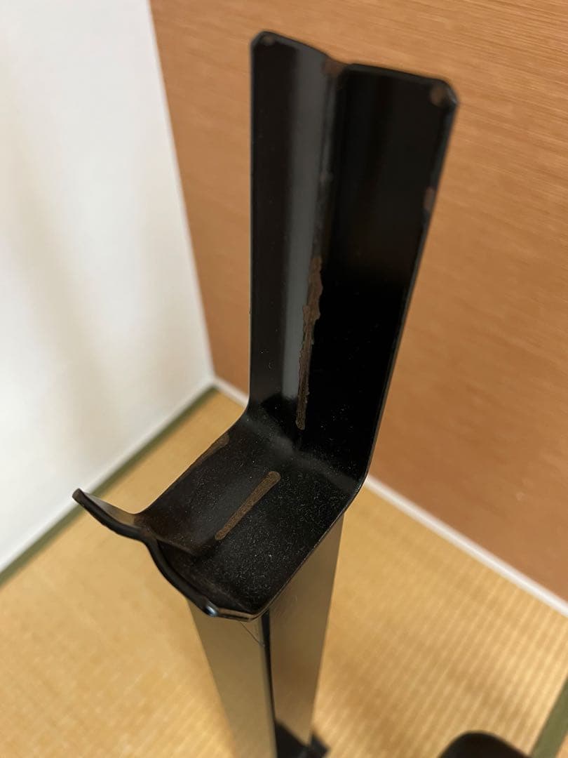 トレーニングベンチ ファイティングロード