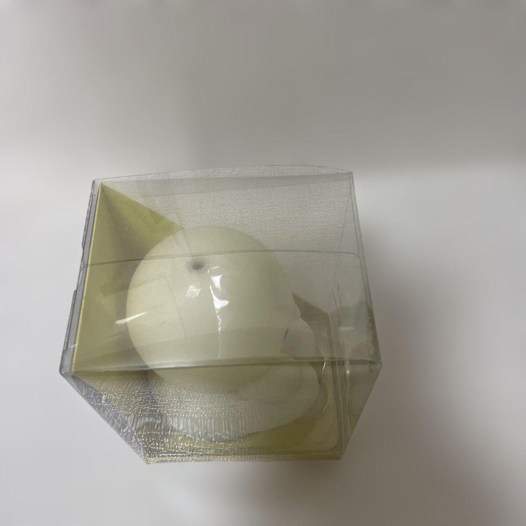 スミスキー センサーライト