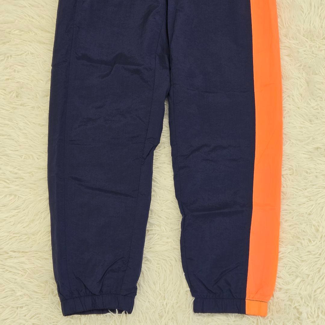 【タグ付き】ナイキ　セットアップ　FCバルセロナ　トータル90　サッカー