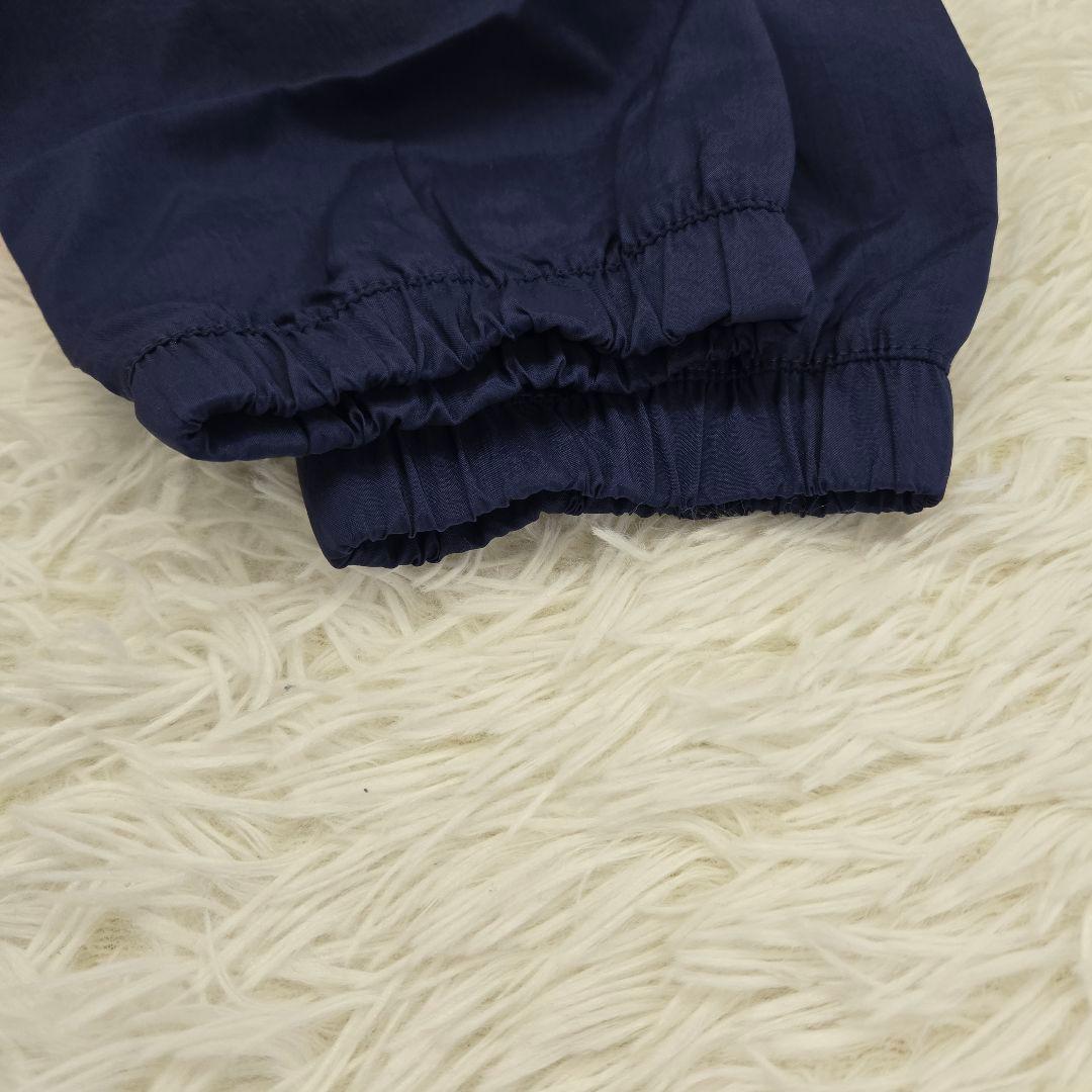 【タグ付き】ナイキ　セットアップ　FCバルセロナ　トータル90　サッカー