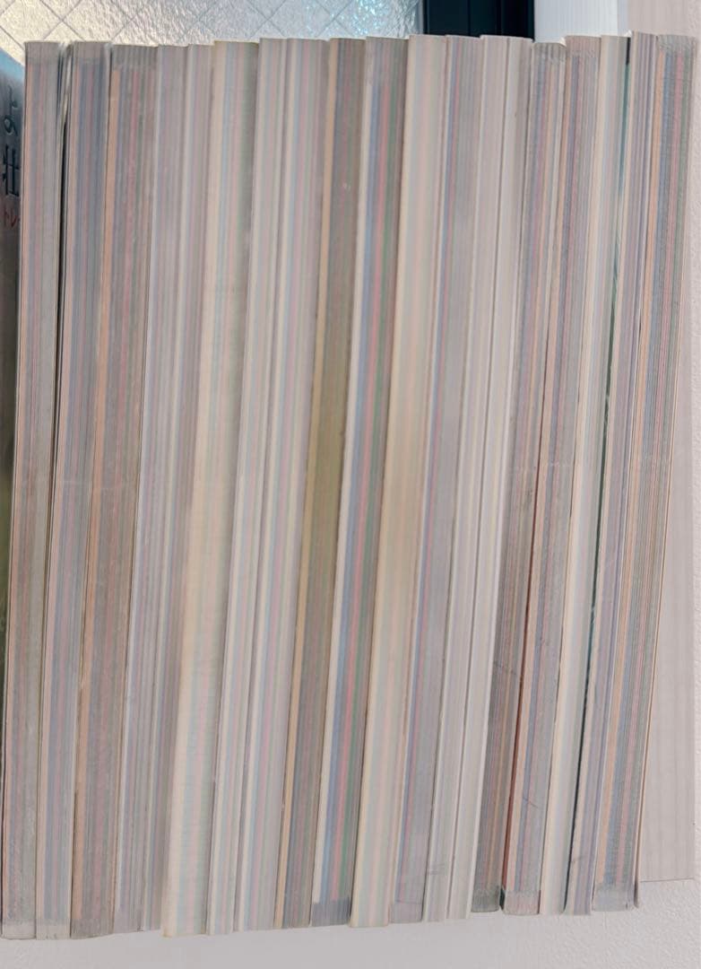 MTG マジック 公式ハンドブック　15冊セット ボビージャパン ギャザリング