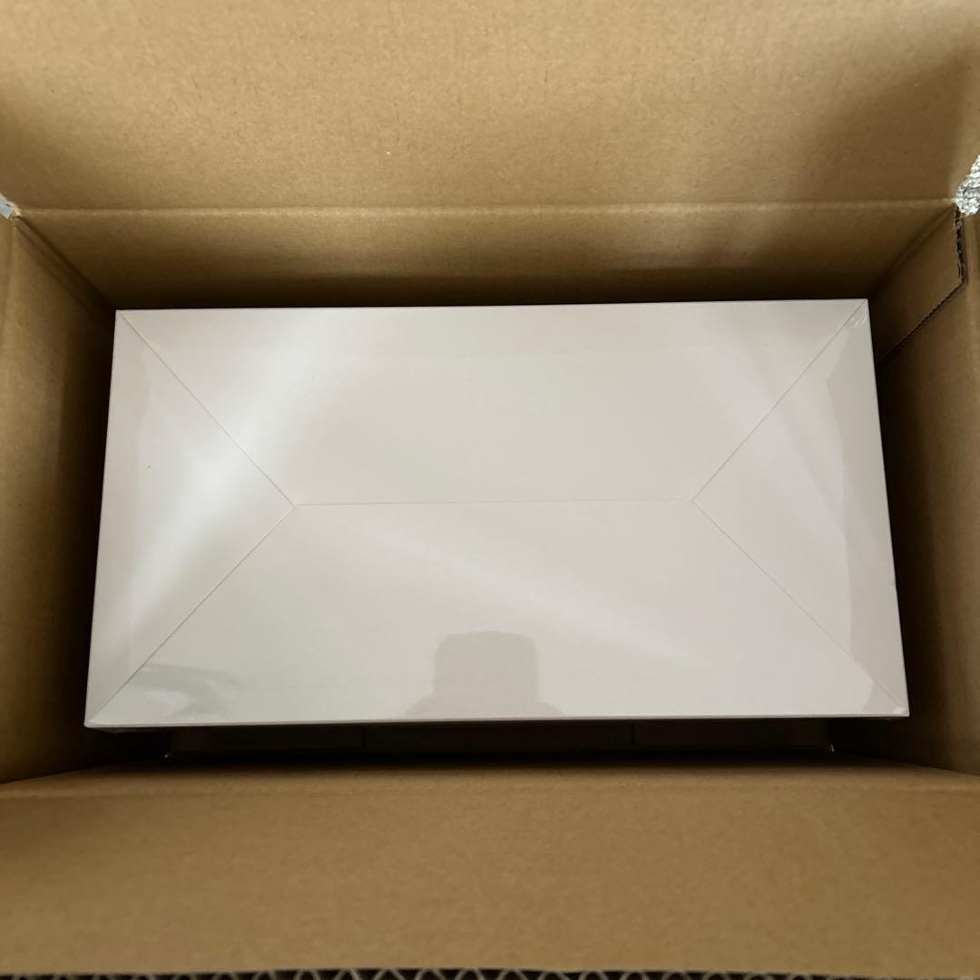 ラブブ Labubu Big into Energy アソートボックス 1box