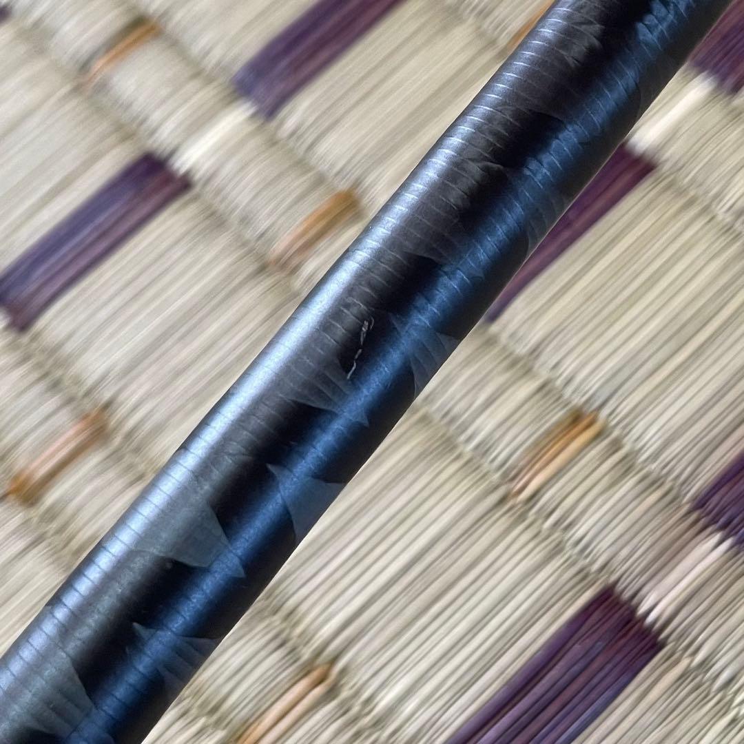 ひ*で様 シマノ 21コルトスナイパーBB S96MH