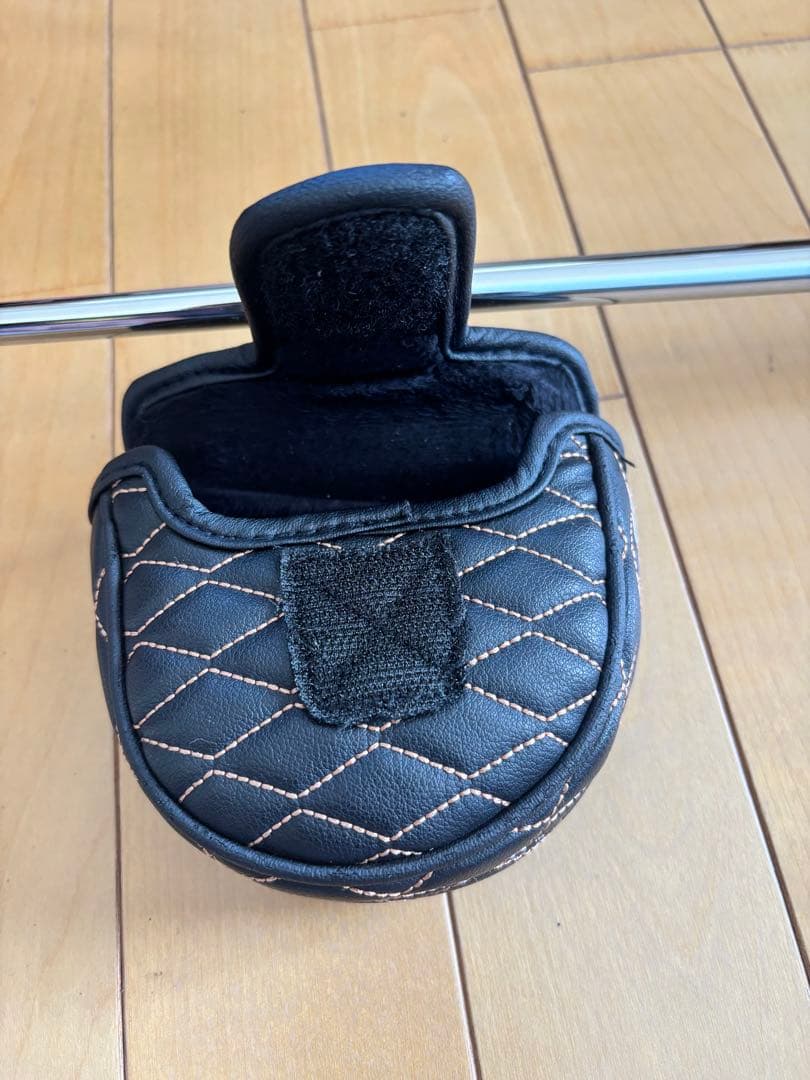 テーラーメイド　パター