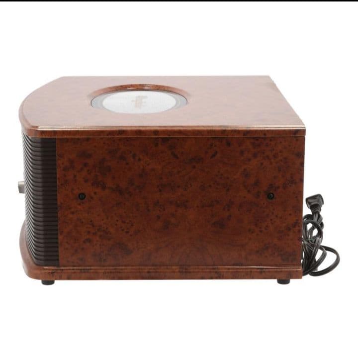 DENON デノン　レコードプレイヤー　GP-S30　オーディオ　08年製　YK