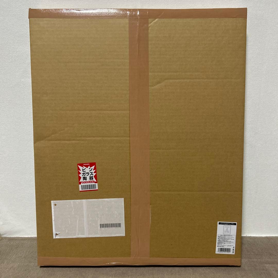 【新品未使用品】着せ恋 直筆サイン入り複製原画 Kitagawa Marin