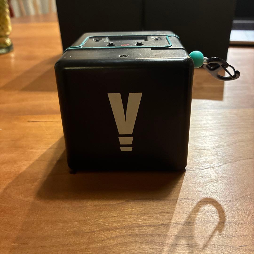 ゆうすけ様VITRUVE