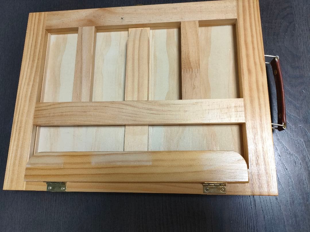 大特価❗プロ仕様画材セット‼️