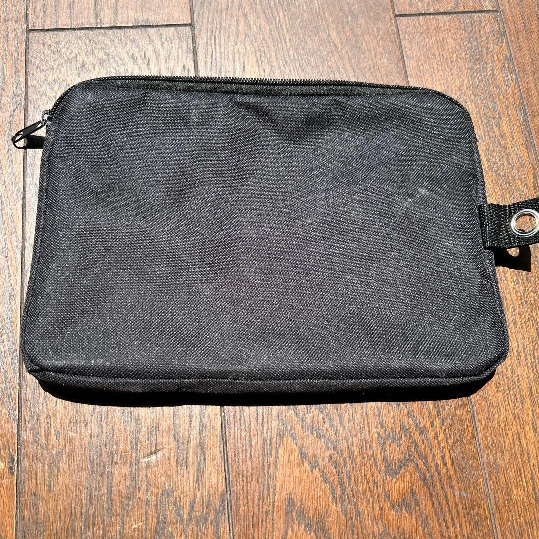 【激レア／美品】パワードライブフィンFCS2トライ＆クアッドセット　5フィン