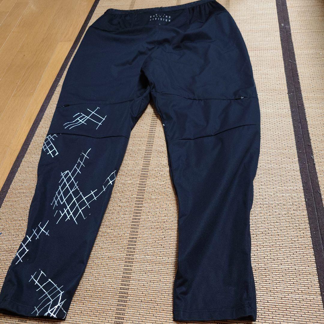 Nike STORM-FIT ジャージパンツ Mサイズ