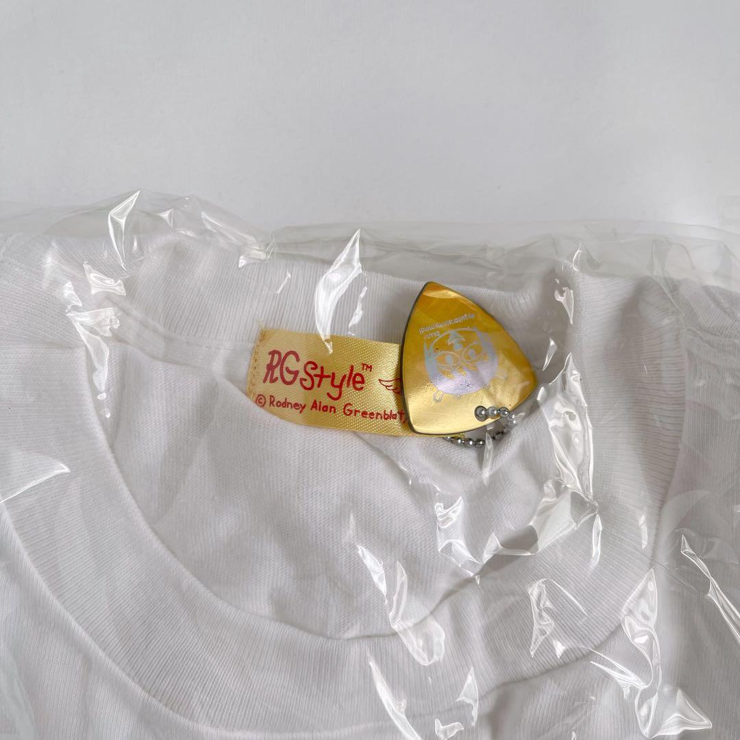 ウンジャマ・ラミー 缶