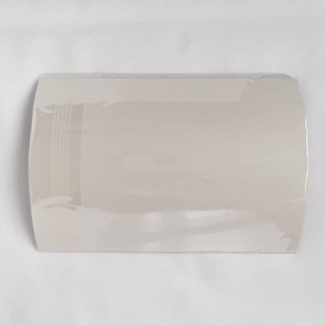 ウンジャマ・ラミー 缶