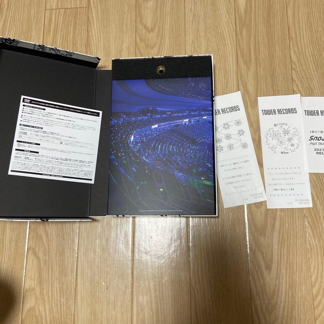 Man グッズ　処分予定