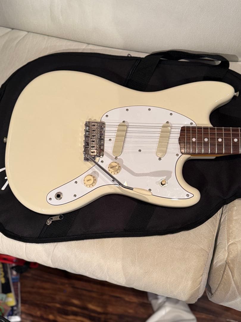 S*s様 CHAR 2020 mustang Zicca限定　おまけ付き