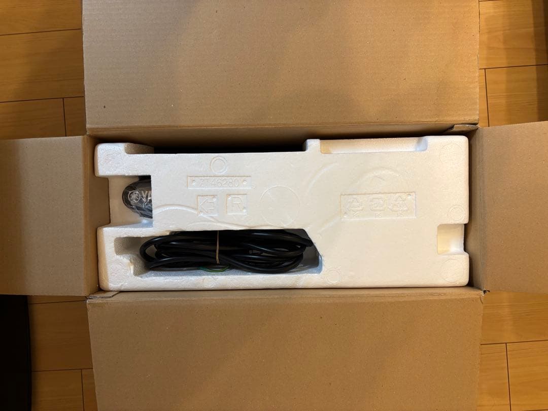 YAMAHA MG12 アナログミキサー