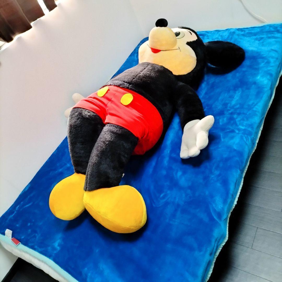 かおりんさま 専用