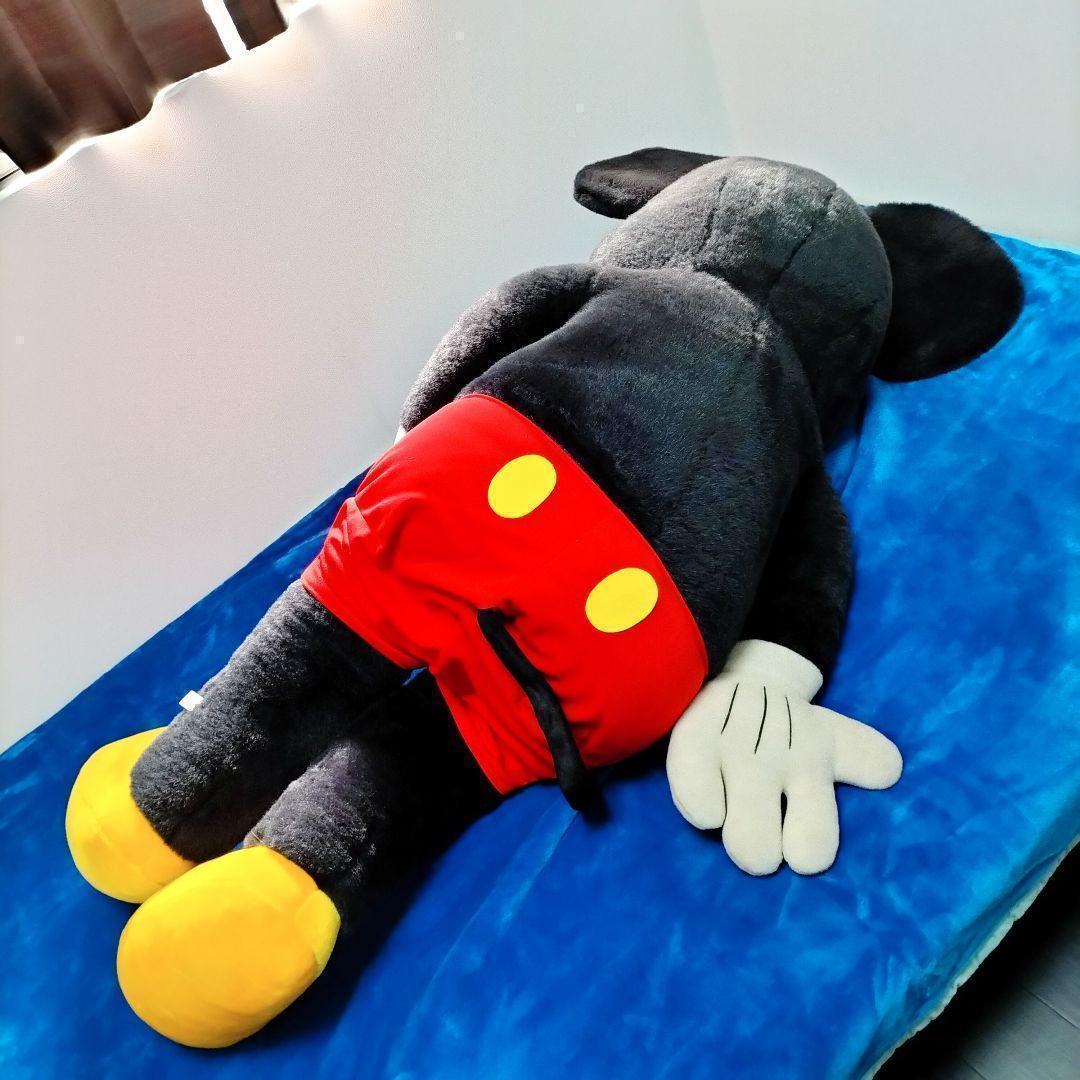 かおりんさま 専用