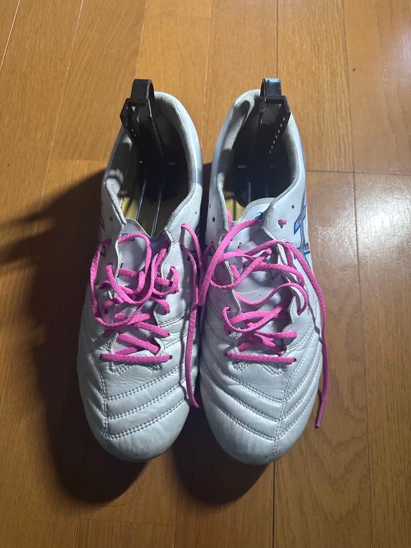 DSLite Xfly PRO 青 27.0cm